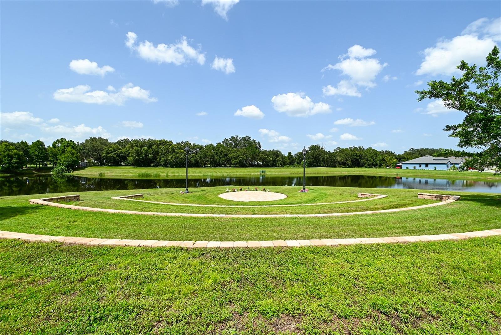 12607 WHEATGRASS CT, PARRISH, FL, 34219