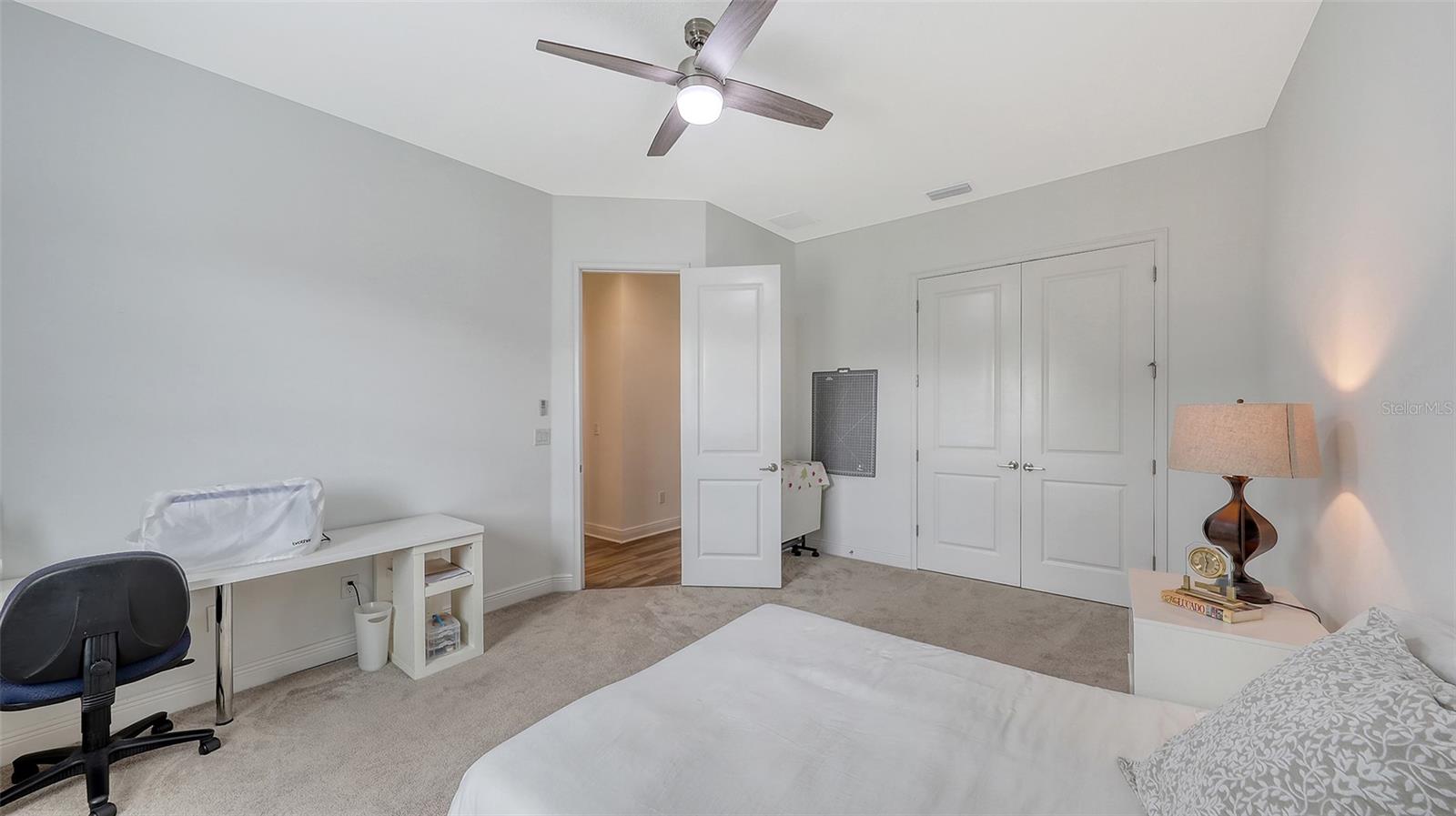 12607 WHEATGRASS CT, PARRISH, FL, 34219