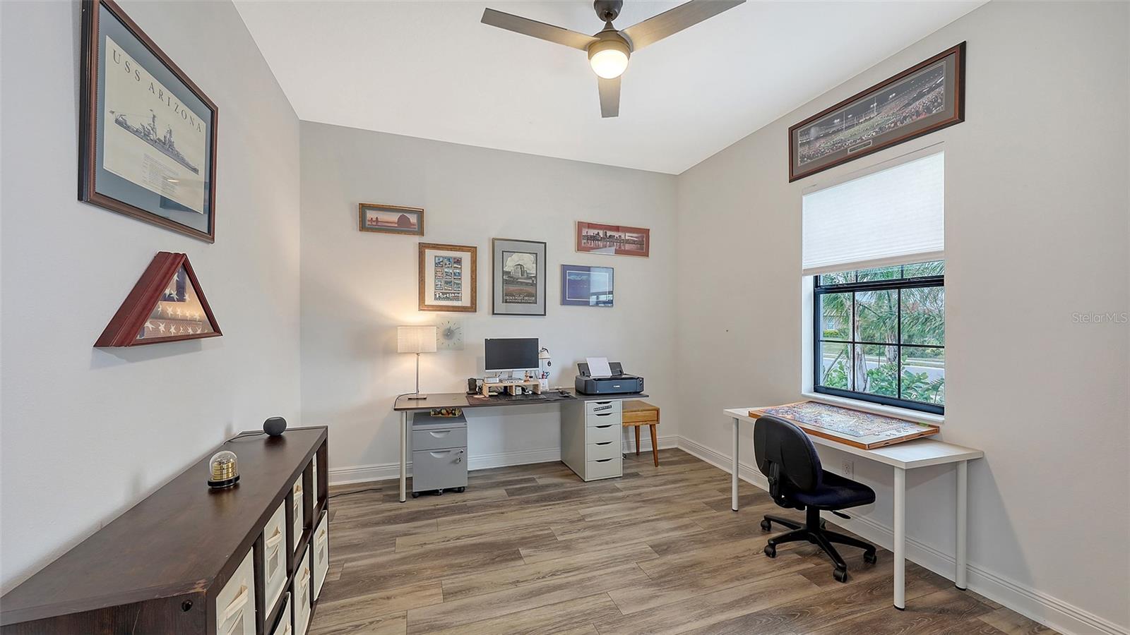 12607 WHEATGRASS CT, PARRISH, FL, 34219