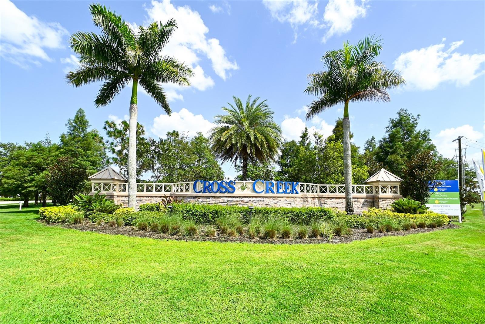 12607 WHEATGRASS CT, PARRISH, FL, 34219