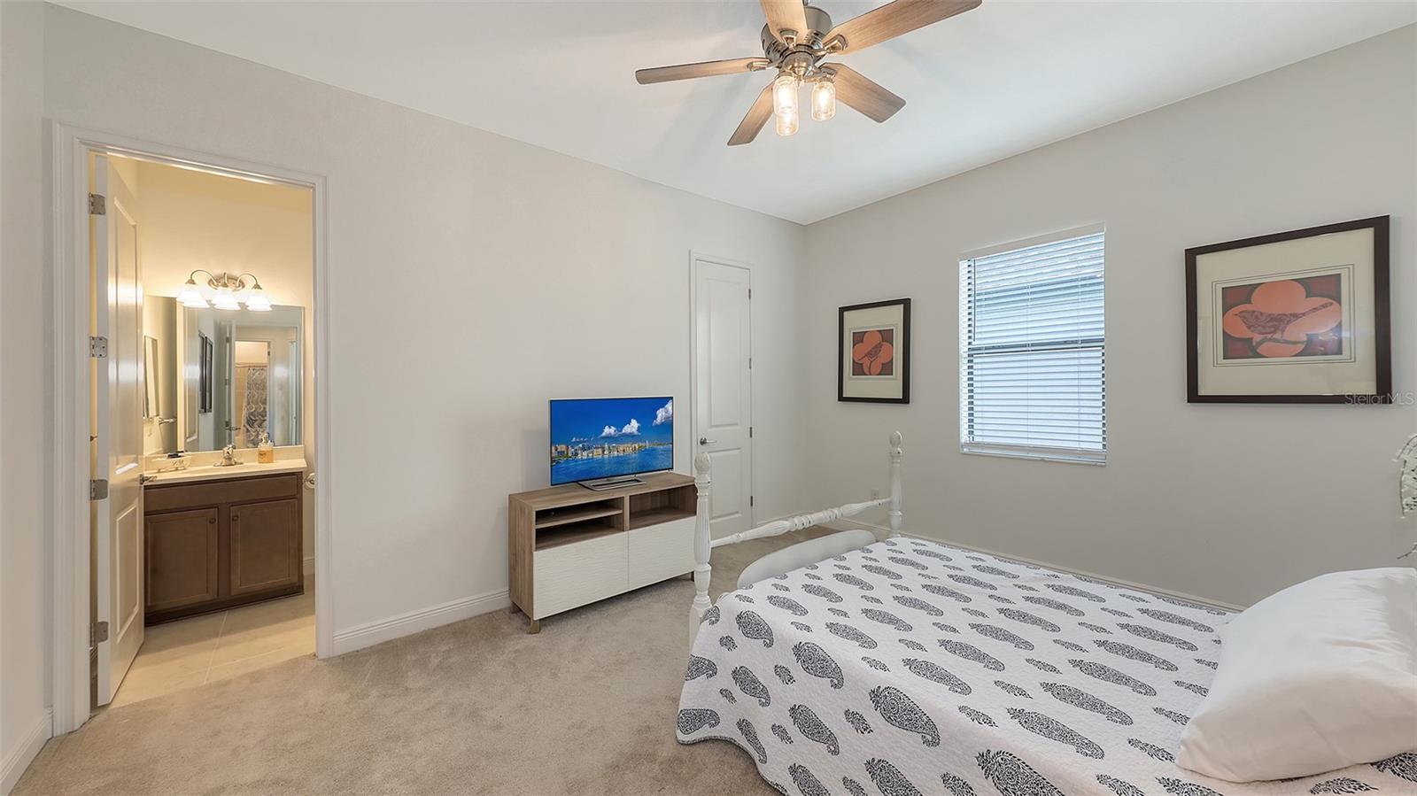 12607 WHEATGRASS CT, PARRISH, FL, 34219