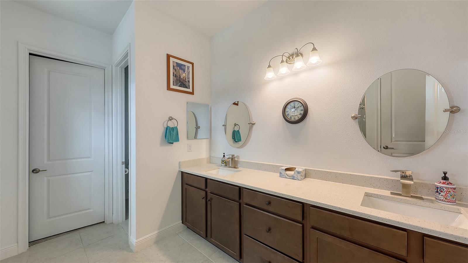 12607 WHEATGRASS CT, PARRISH, FL, 34219