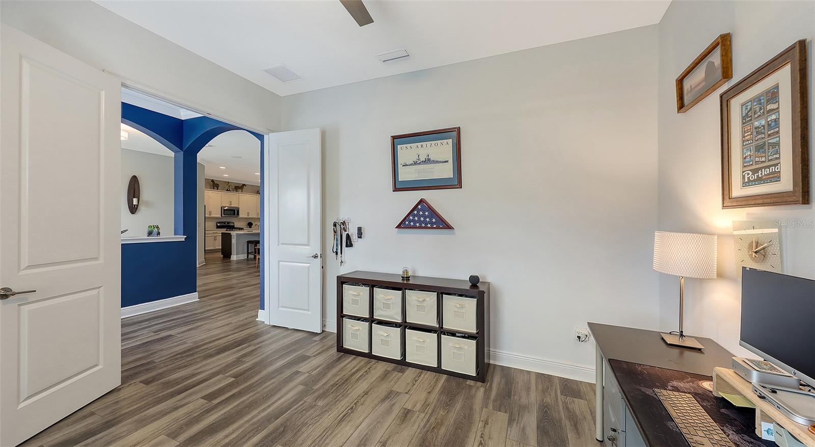 12607 WHEATGRASS CT, PARRISH, FL, 34219