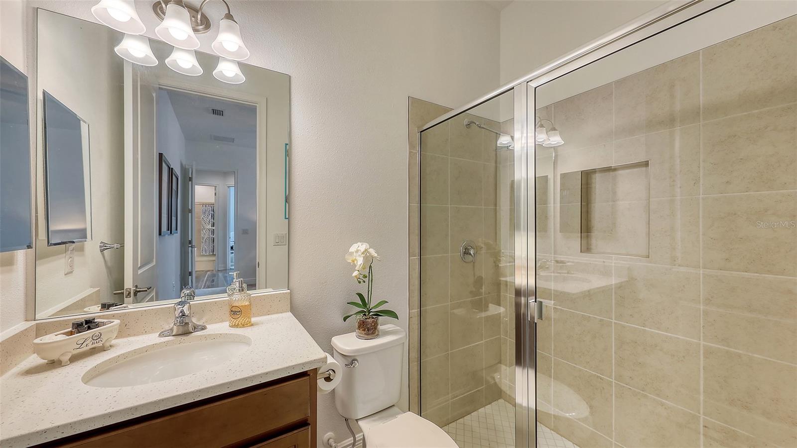 12607 WHEATGRASS CT, PARRISH, FL, 34219