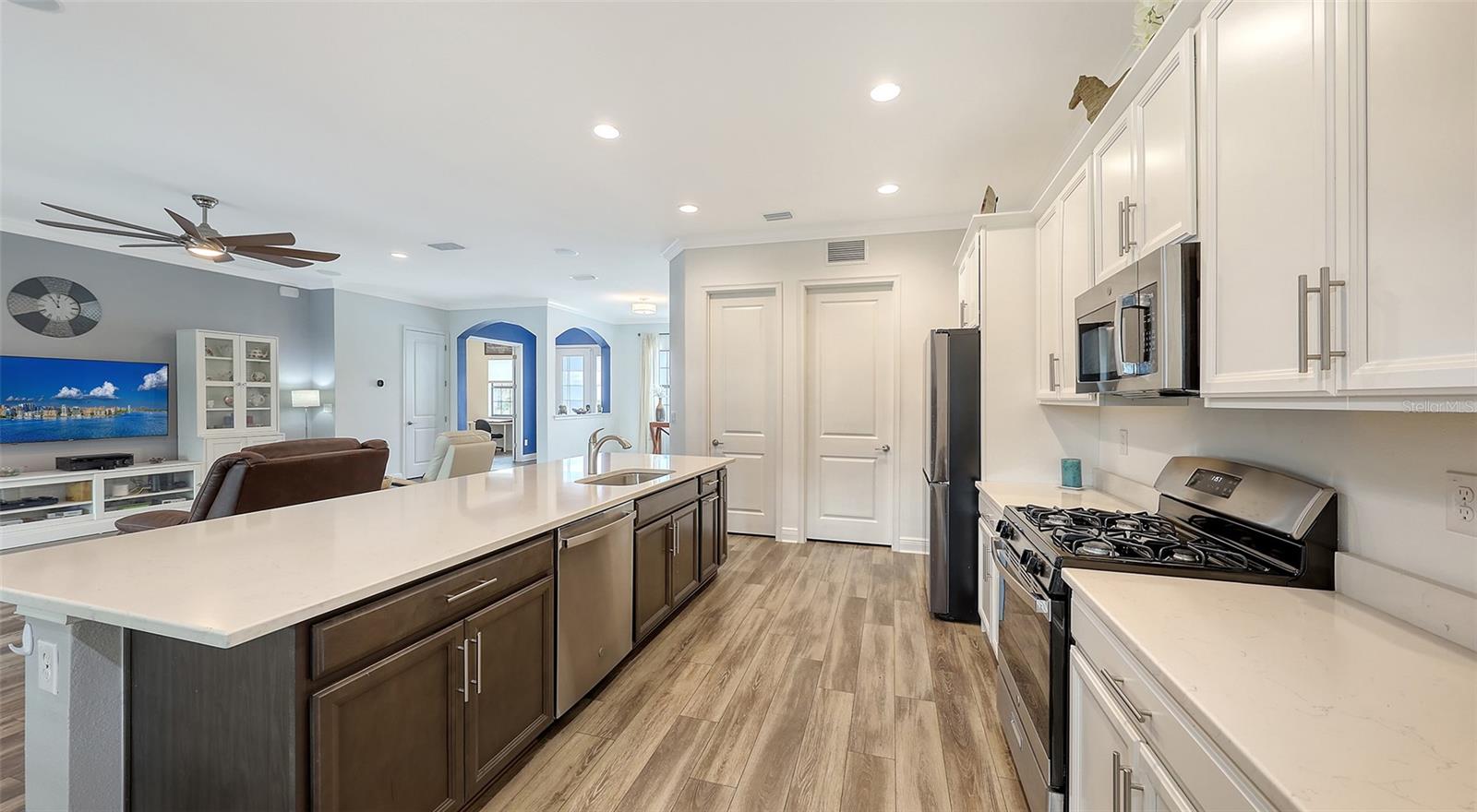 12607 WHEATGRASS CT, PARRISH, FL, 34219
