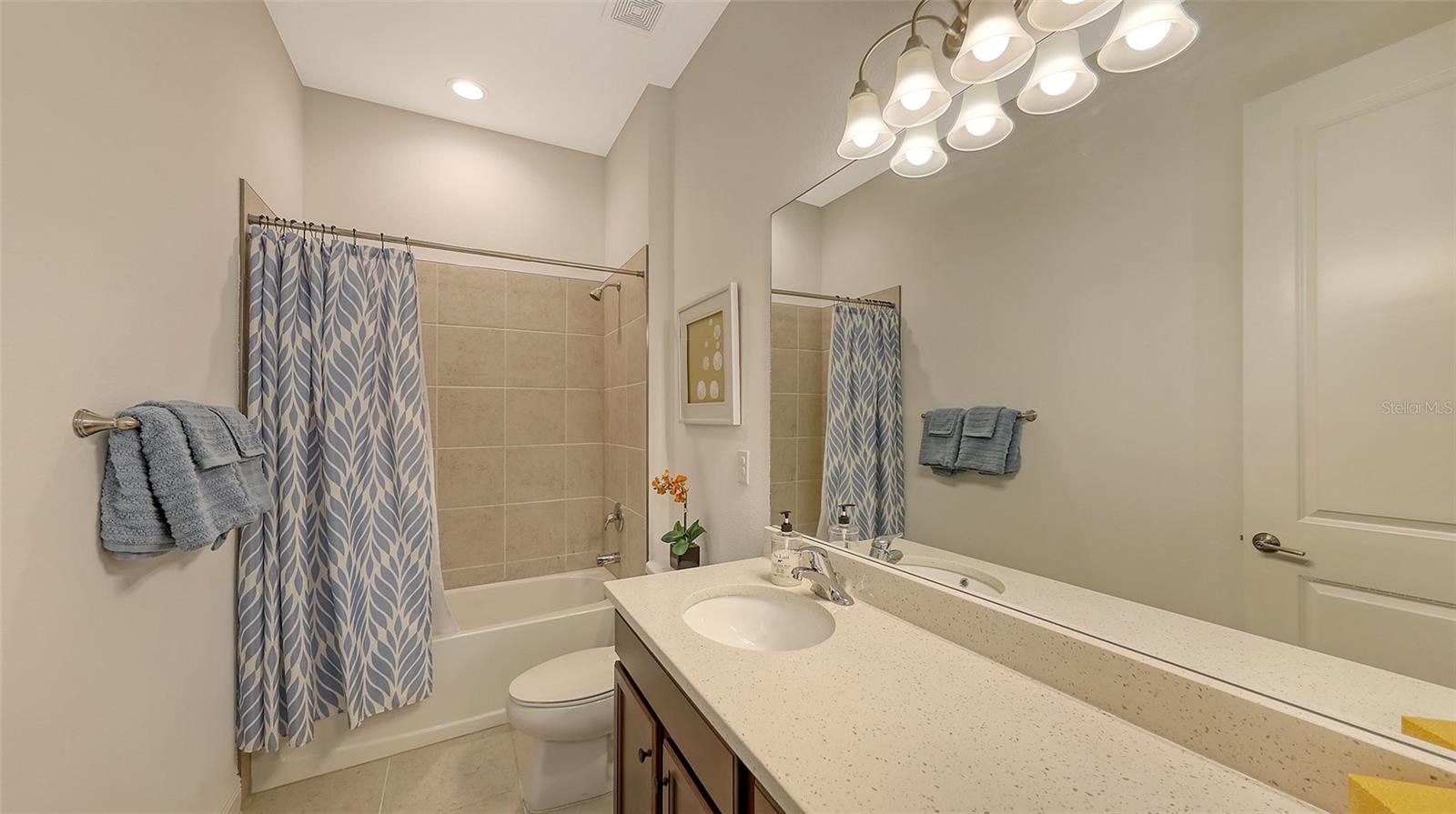 12607 WHEATGRASS CT, PARRISH, FL, 34219