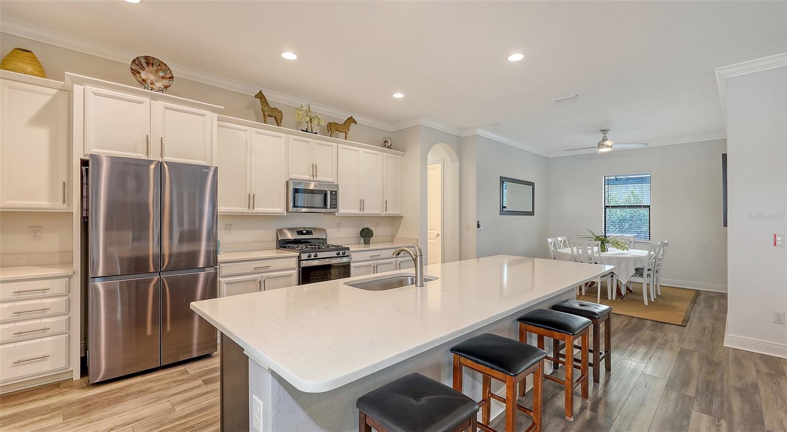12607 WHEATGRASS CT, PARRISH, FL, 34219