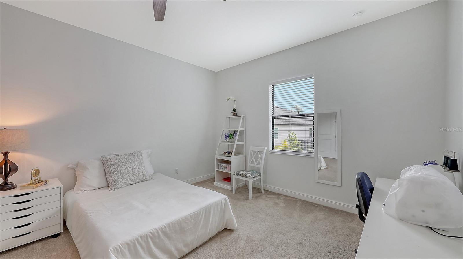 12607 WHEATGRASS CT, PARRISH, FL, 34219