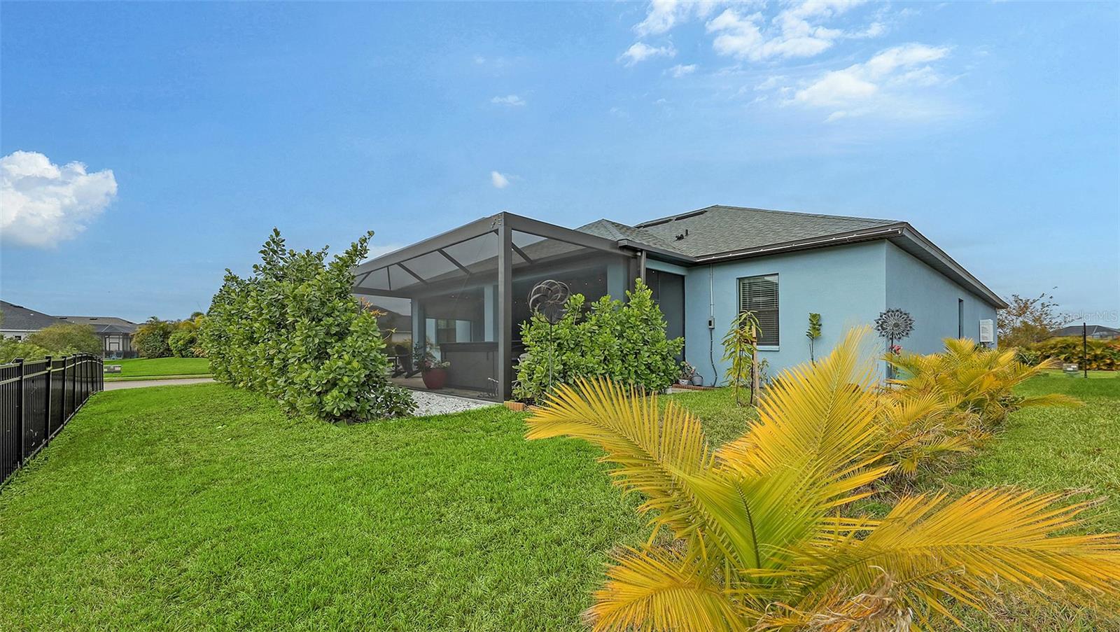 12607 WHEATGRASS CT, PARRISH, FL, 34219