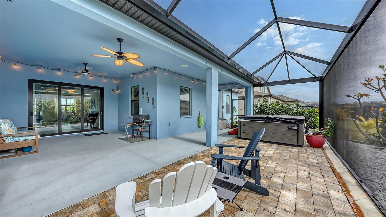 12607 WHEATGRASS CT, PARRISH, FL, 34219