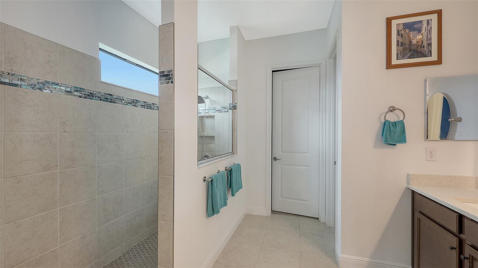 12607 WHEATGRASS CT, PARRISH, FL, 34219