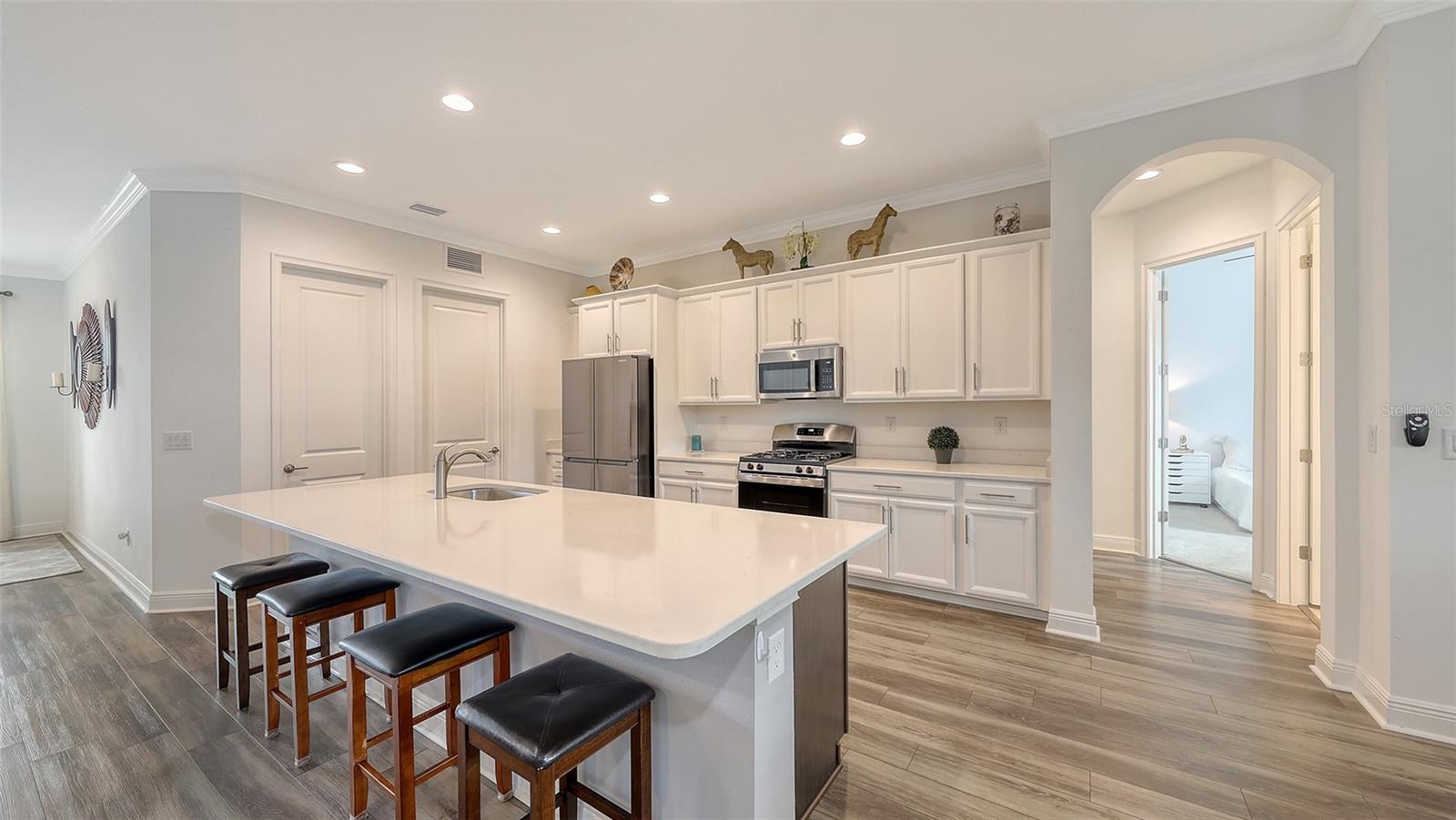 12607 WHEATGRASS CT, PARRISH, FL, 34219