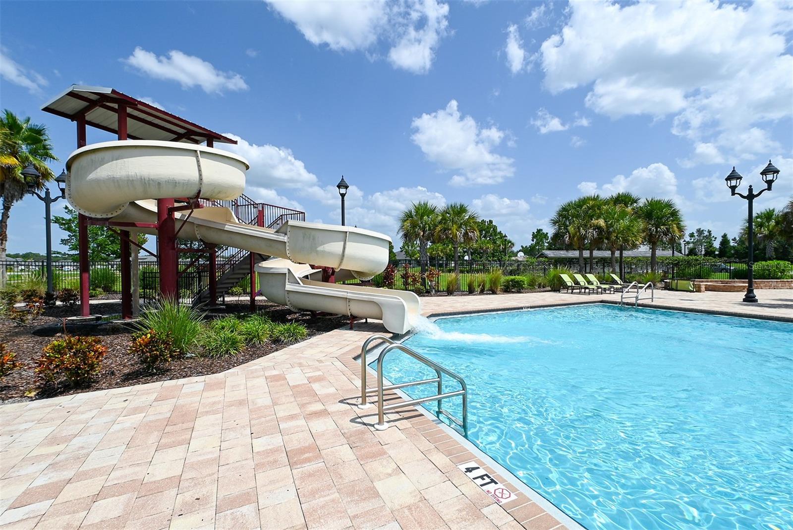 12607 WHEATGRASS CT, PARRISH, FL, 34219