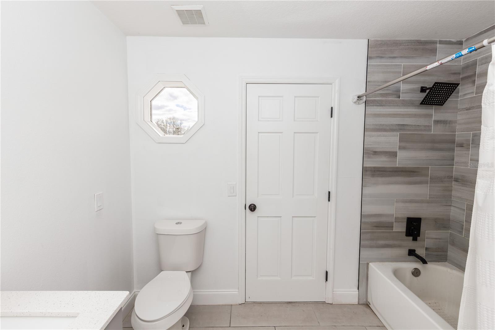 4103 QUAIL NEST CT, ST CLOUD, FL, 34772