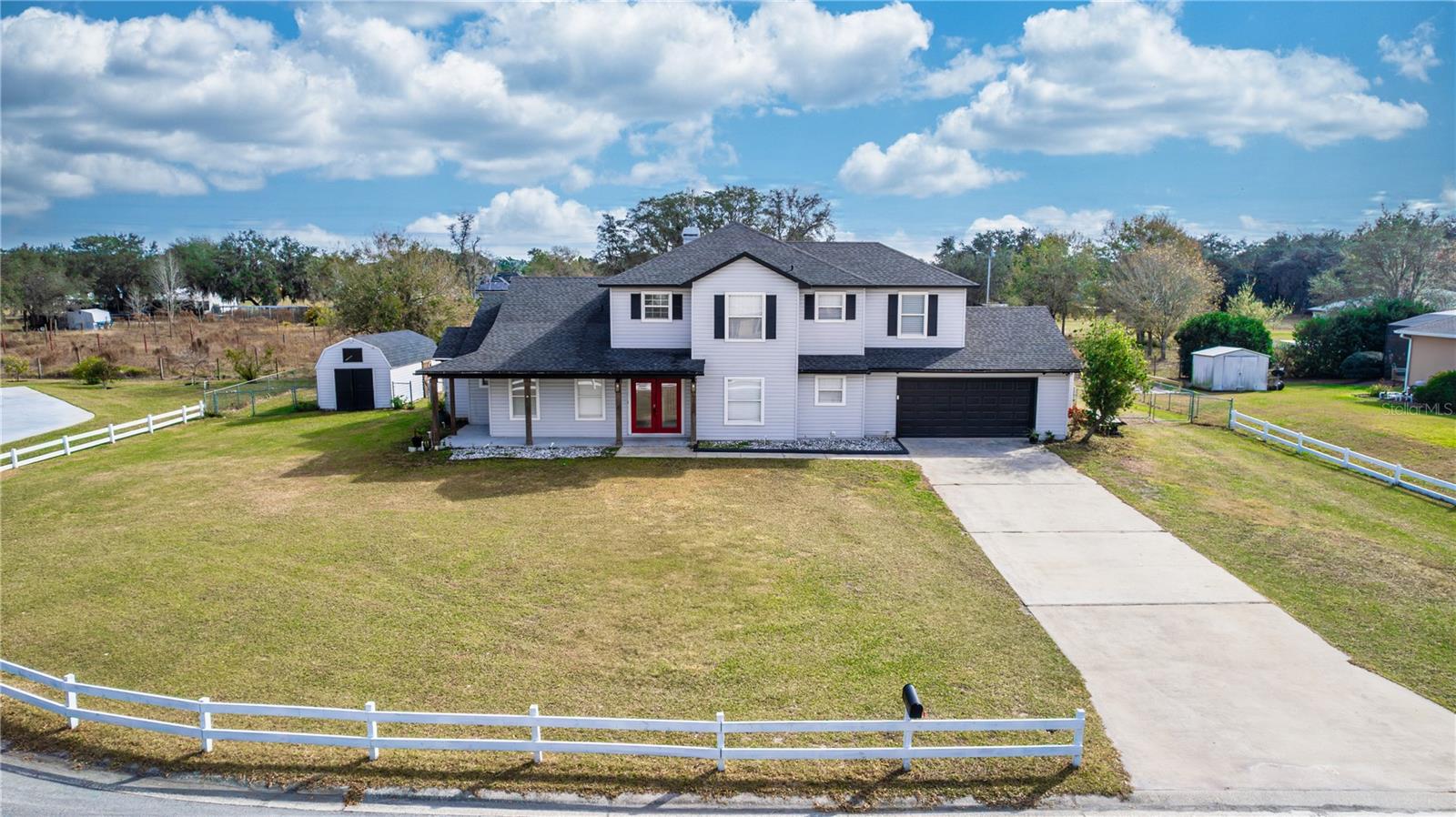 4103 QUAIL NEST CT, ST CLOUD, FL, 34772