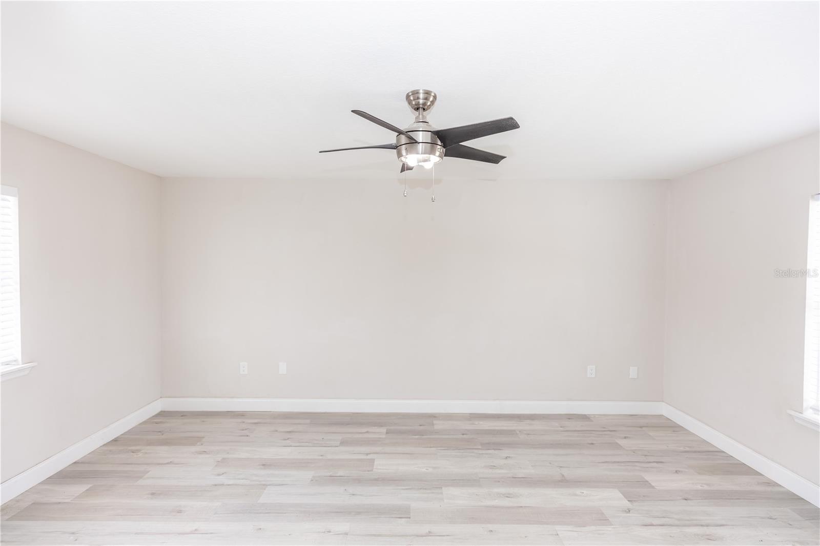 4103 QUAIL NEST CT, ST CLOUD, FL, 34772