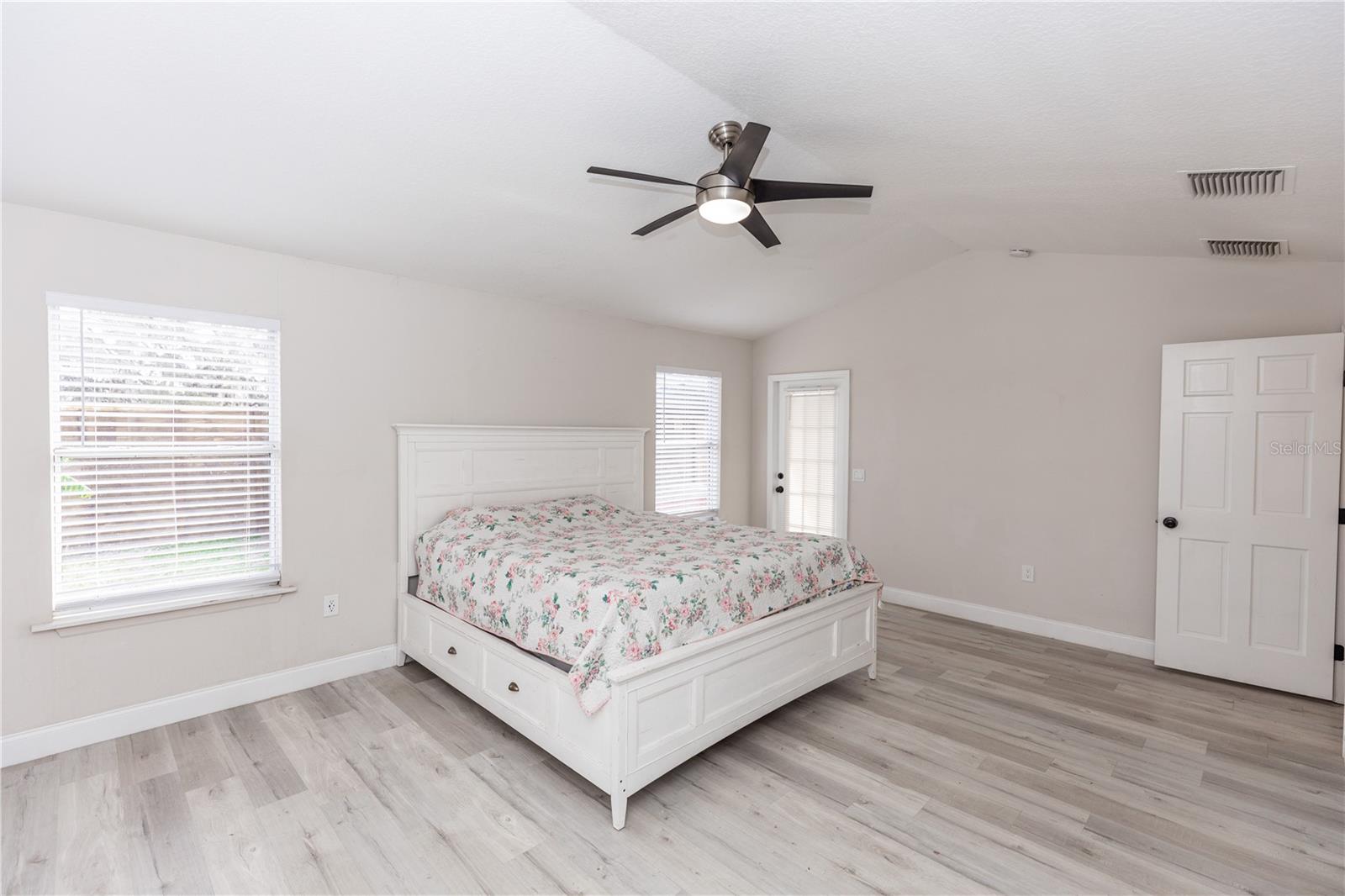 4103 QUAIL NEST CT, ST CLOUD, FL, 34772