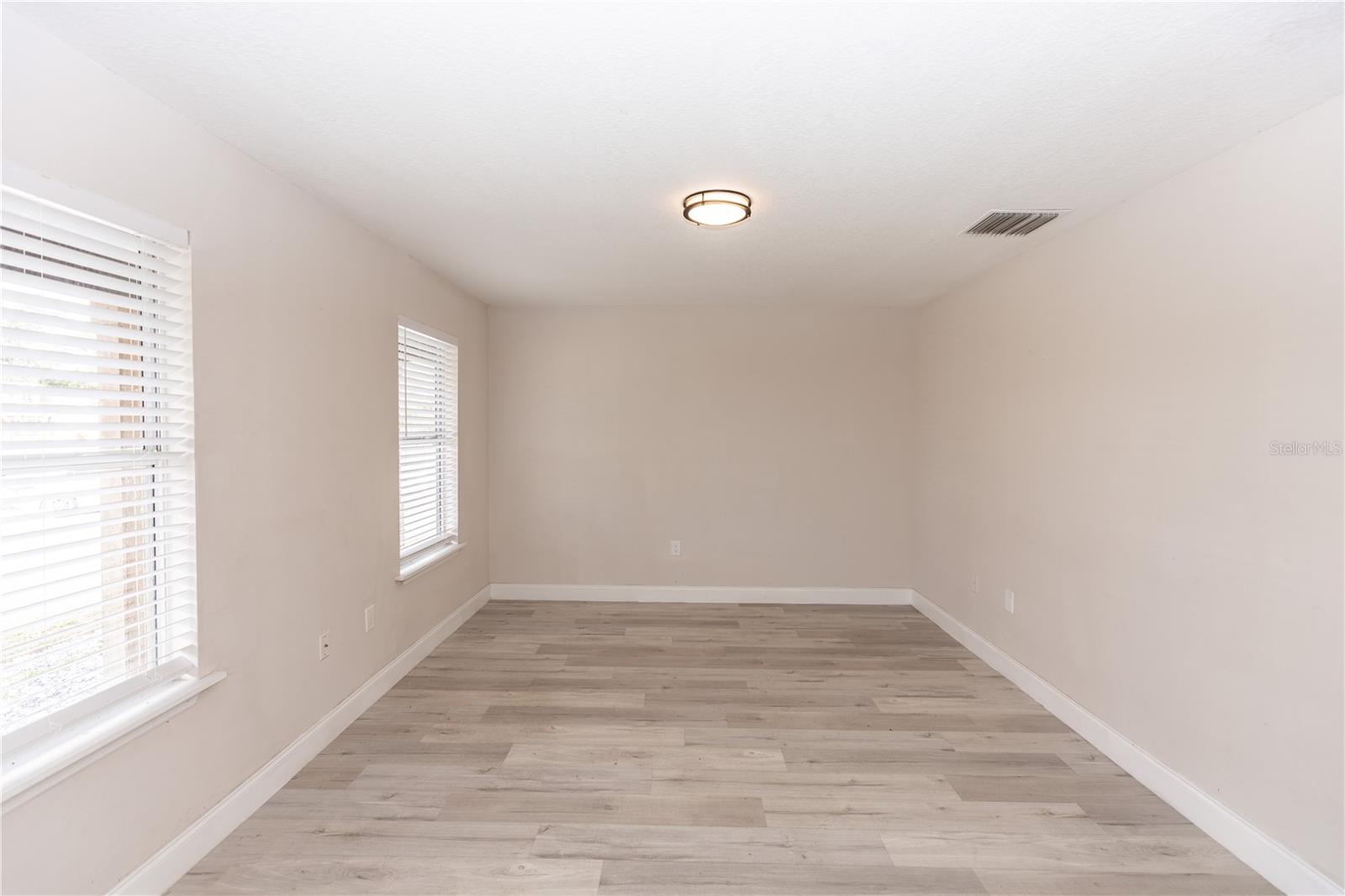 4103 QUAIL NEST CT, ST CLOUD, FL, 34772