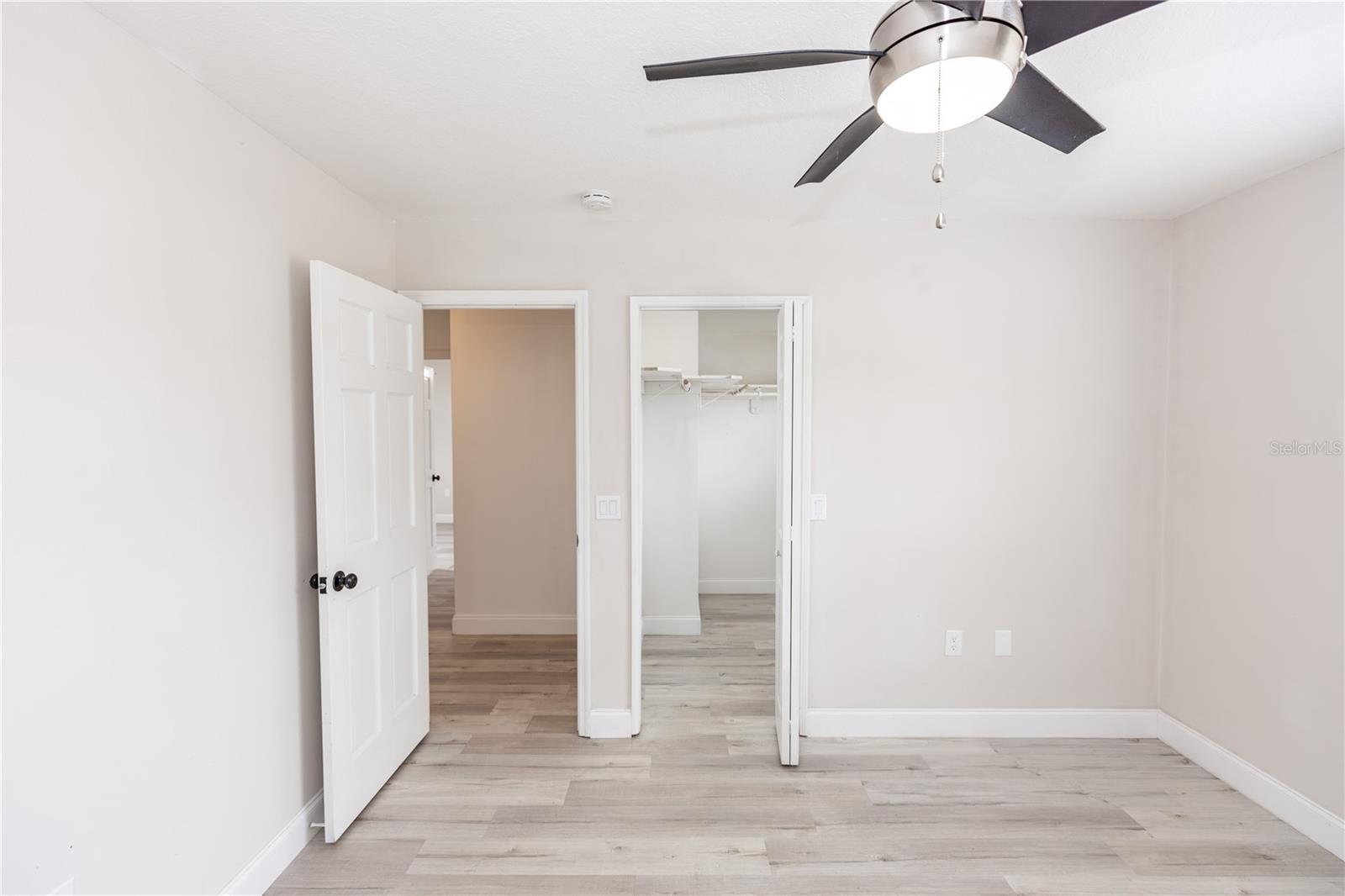 4103 QUAIL NEST CT, ST CLOUD, FL, 34772