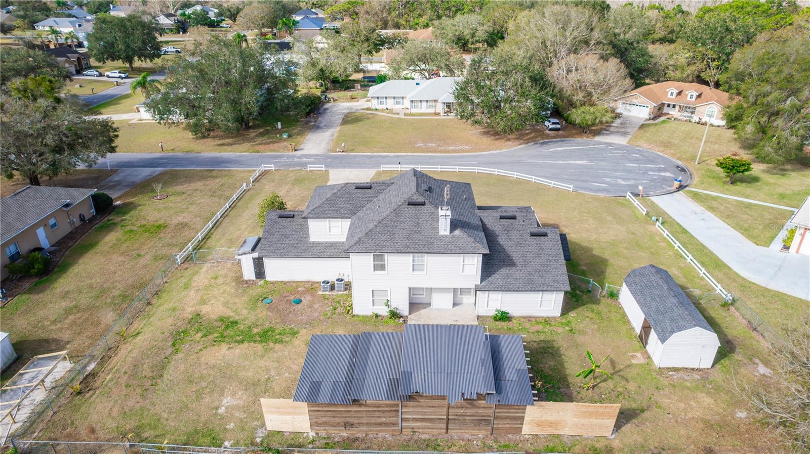4103 QUAIL NEST CT, ST CLOUD, FL, 34772