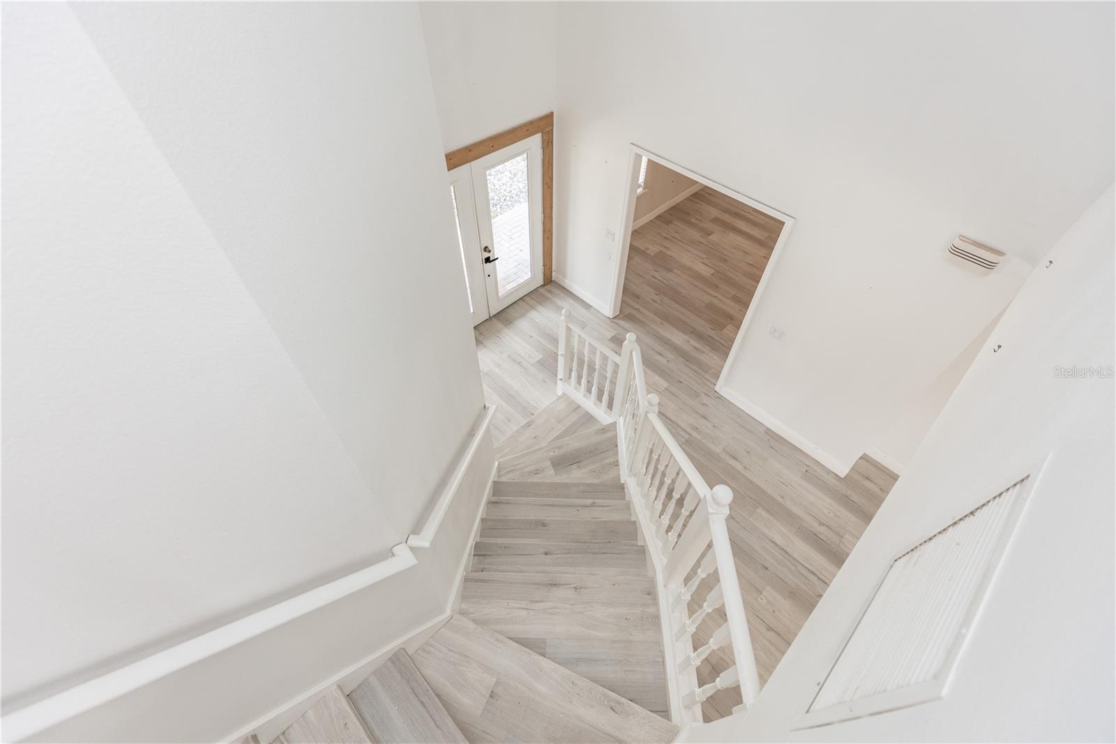 4103 QUAIL NEST CT, ST CLOUD, FL, 34772