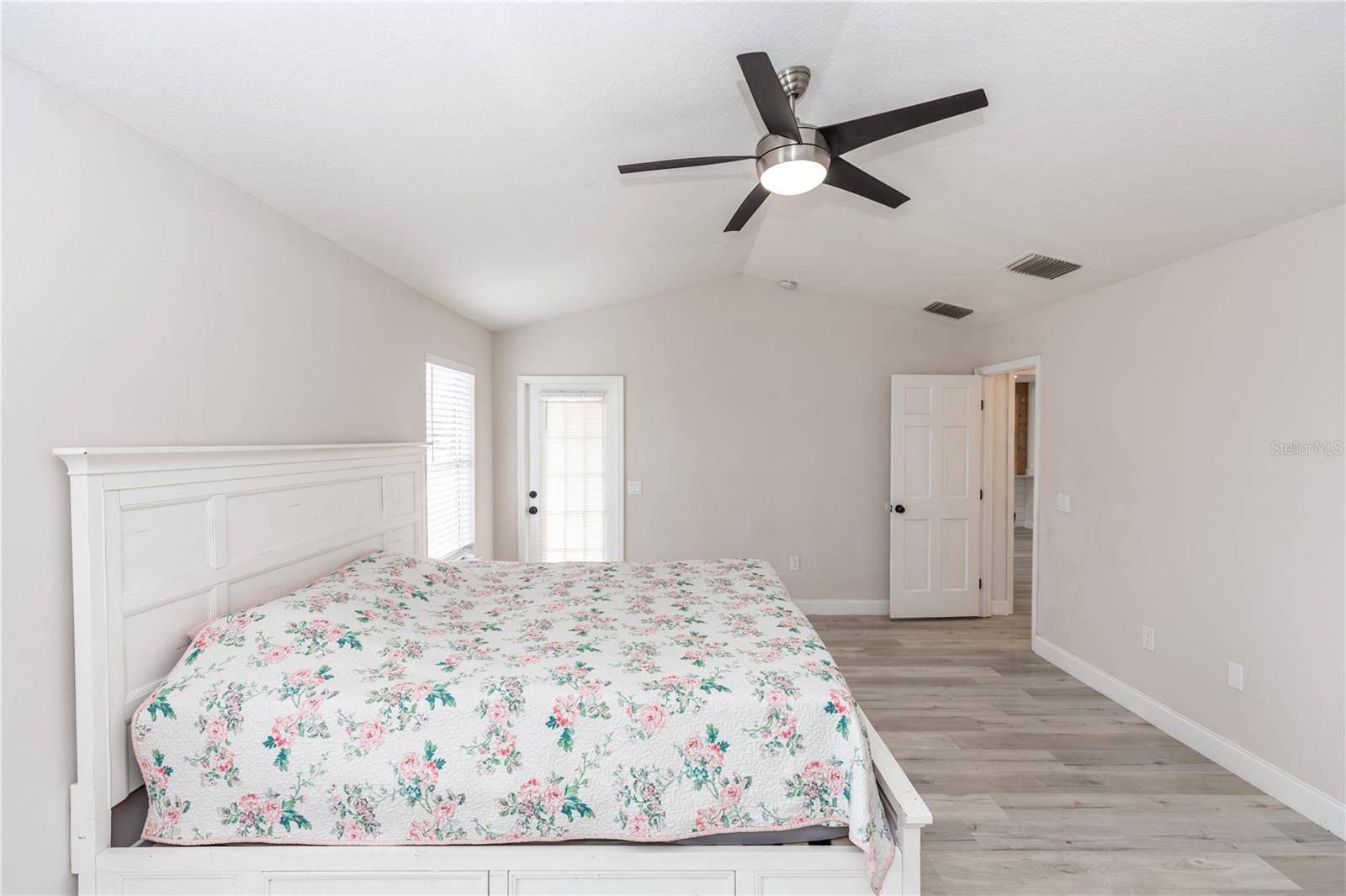 4103 QUAIL NEST CT, ST CLOUD, FL, 34772