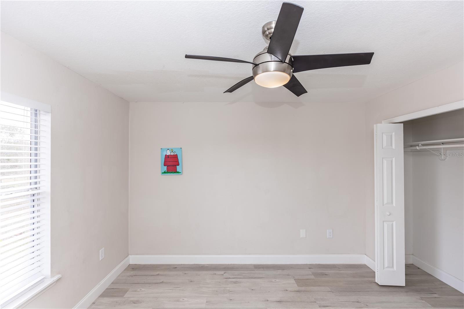 4103 QUAIL NEST CT, ST CLOUD, FL, 34772