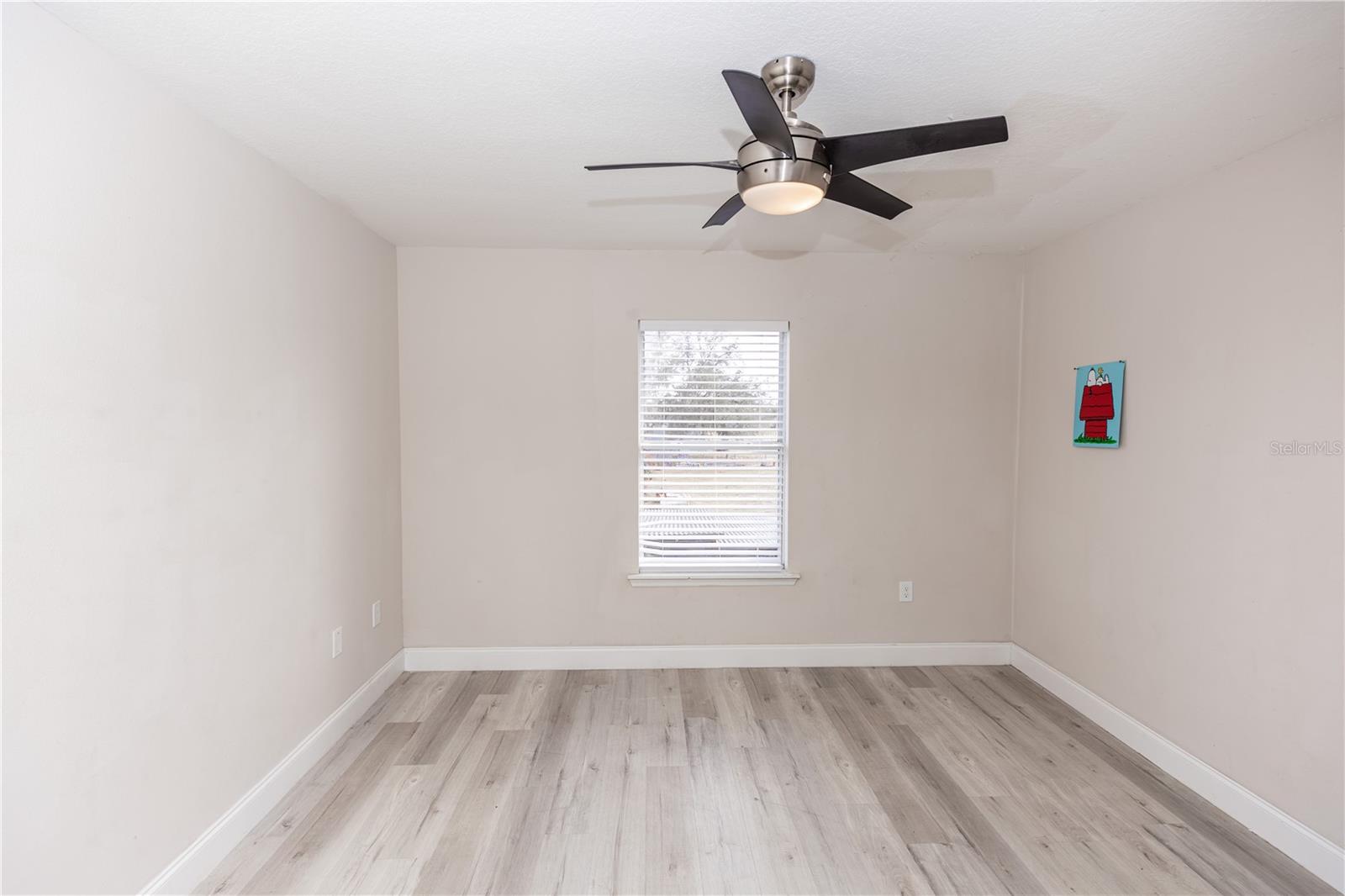 4103 QUAIL NEST CT, ST CLOUD, FL, 34772