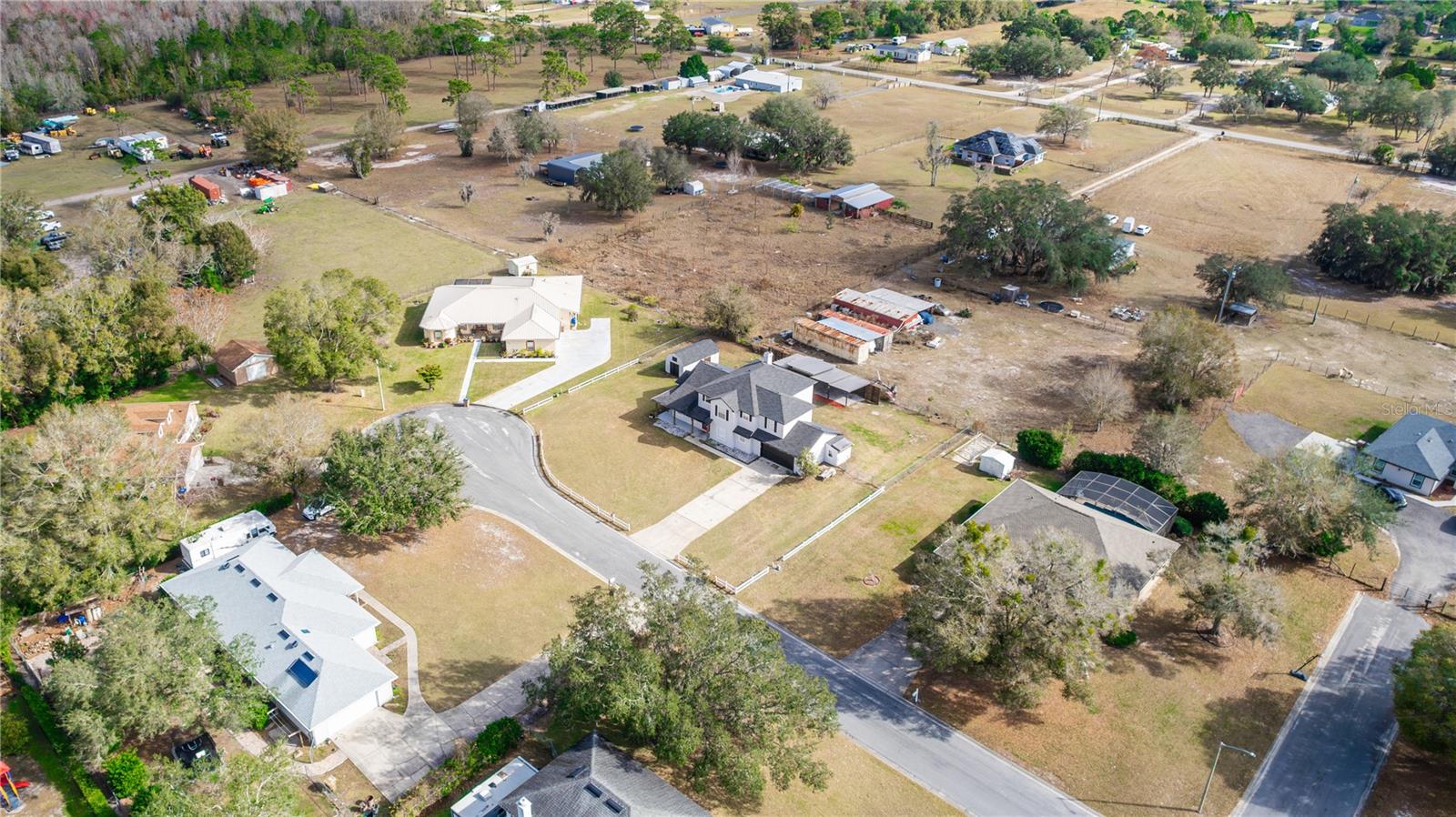 4103 QUAIL NEST CT, ST CLOUD, FL, 34772