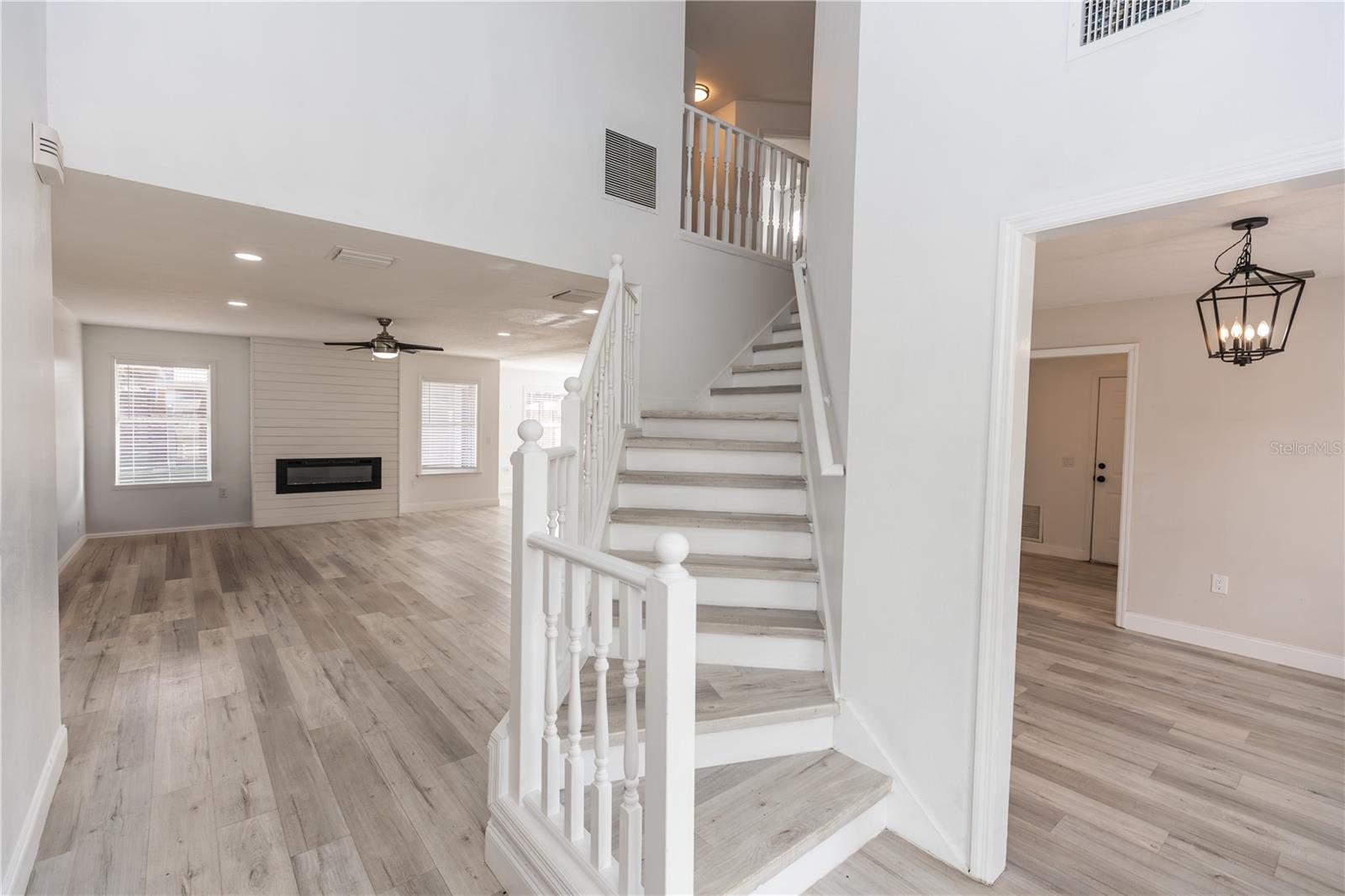 4103 QUAIL NEST CT, ST CLOUD, FL, 34772