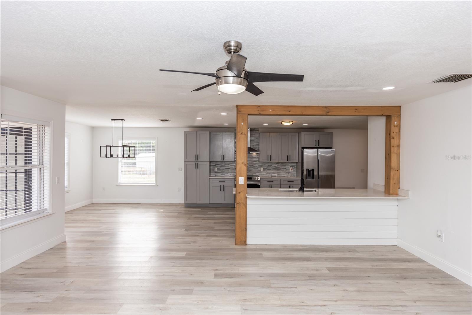 4103 QUAIL NEST CT, ST CLOUD, FL, 34772