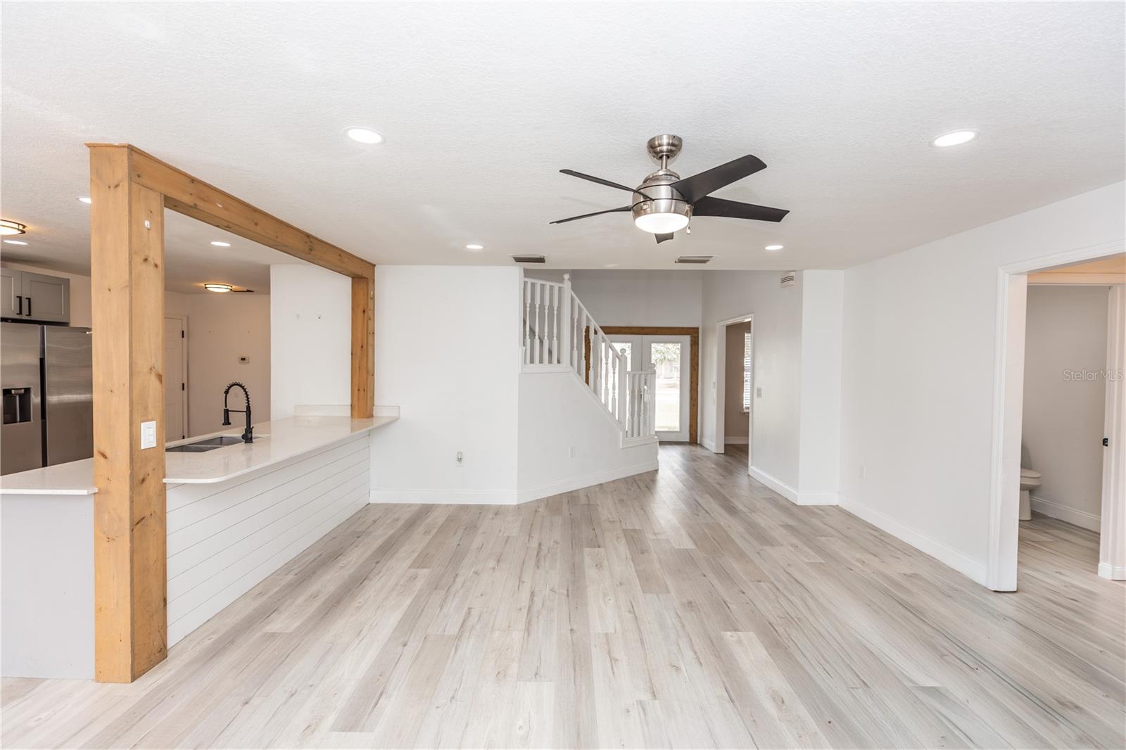 4103 QUAIL NEST CT, ST CLOUD, FL, 34772