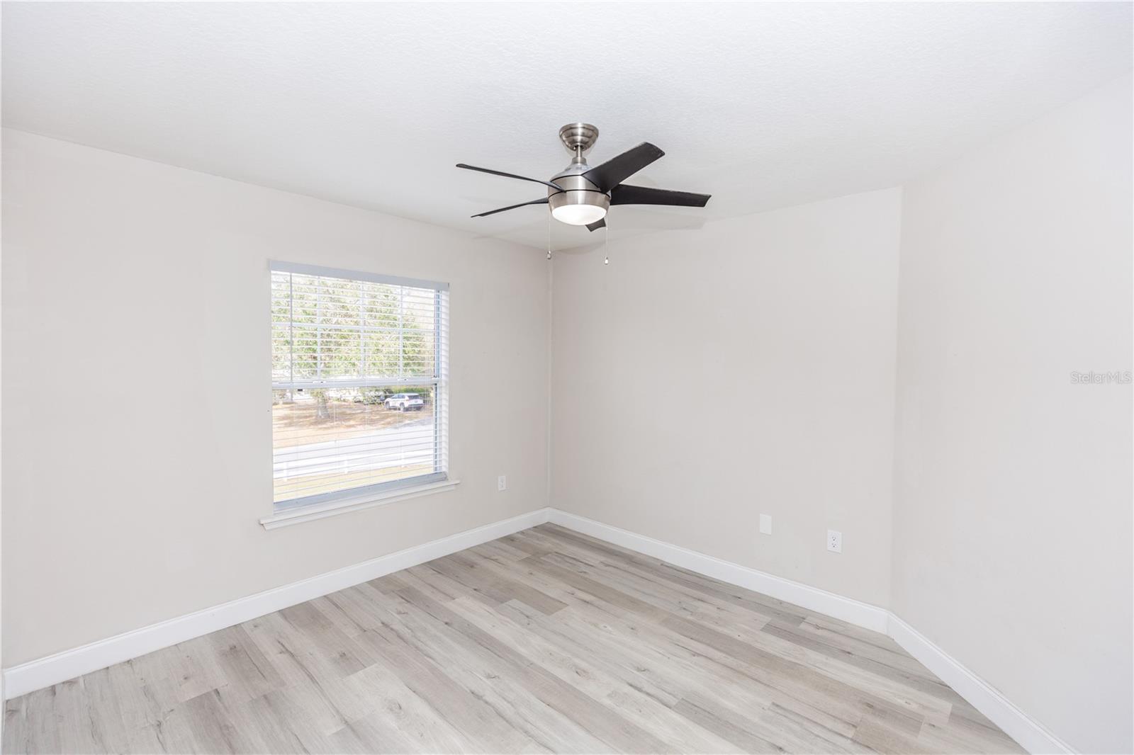 4103 QUAIL NEST CT, ST CLOUD, FL, 34772