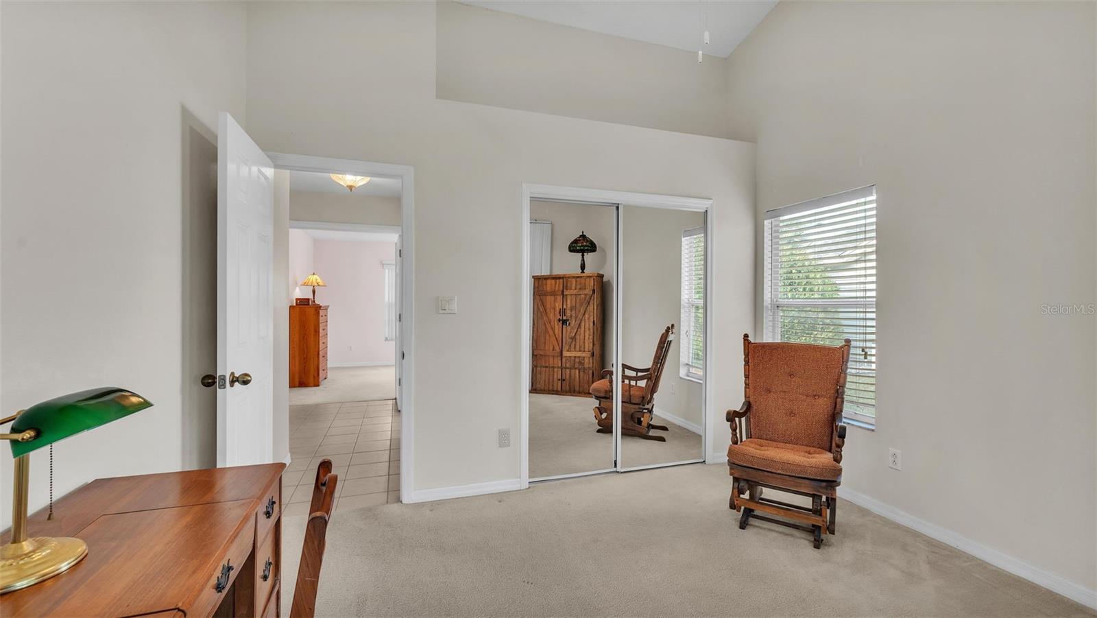 4064 RIVER CREST CIR, LEESBURG, FL, 34748