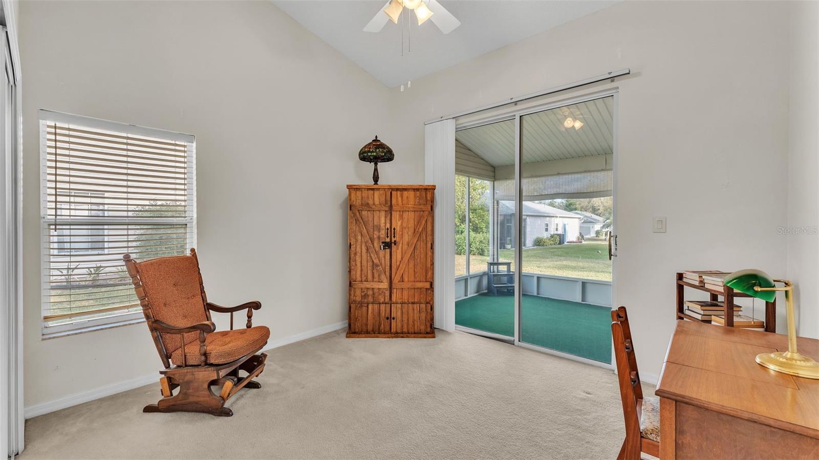 4064 RIVER CREST CIR, LEESBURG, FL, 34748