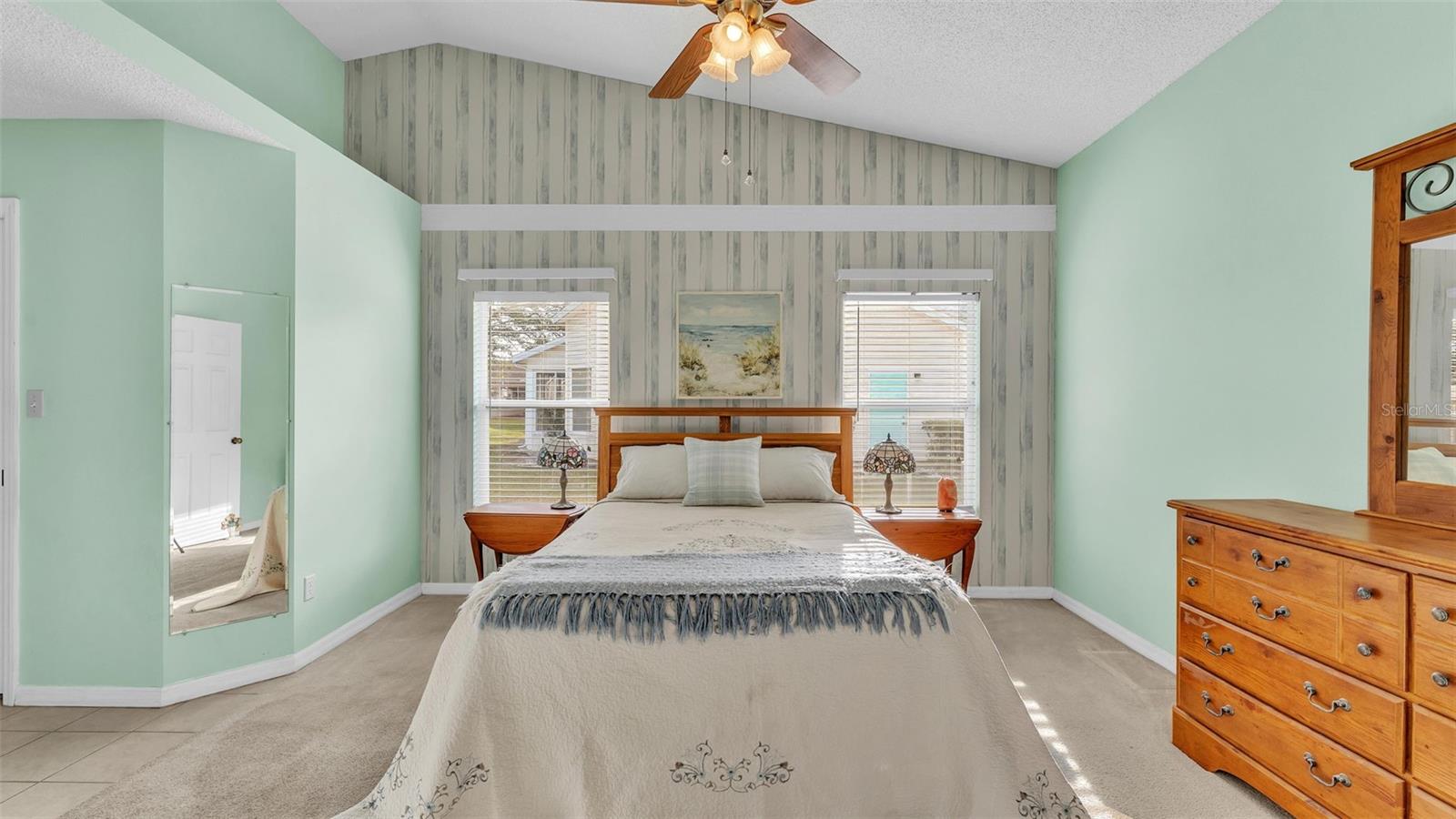 4064 RIVER CREST CIR, LEESBURG, FL, 34748