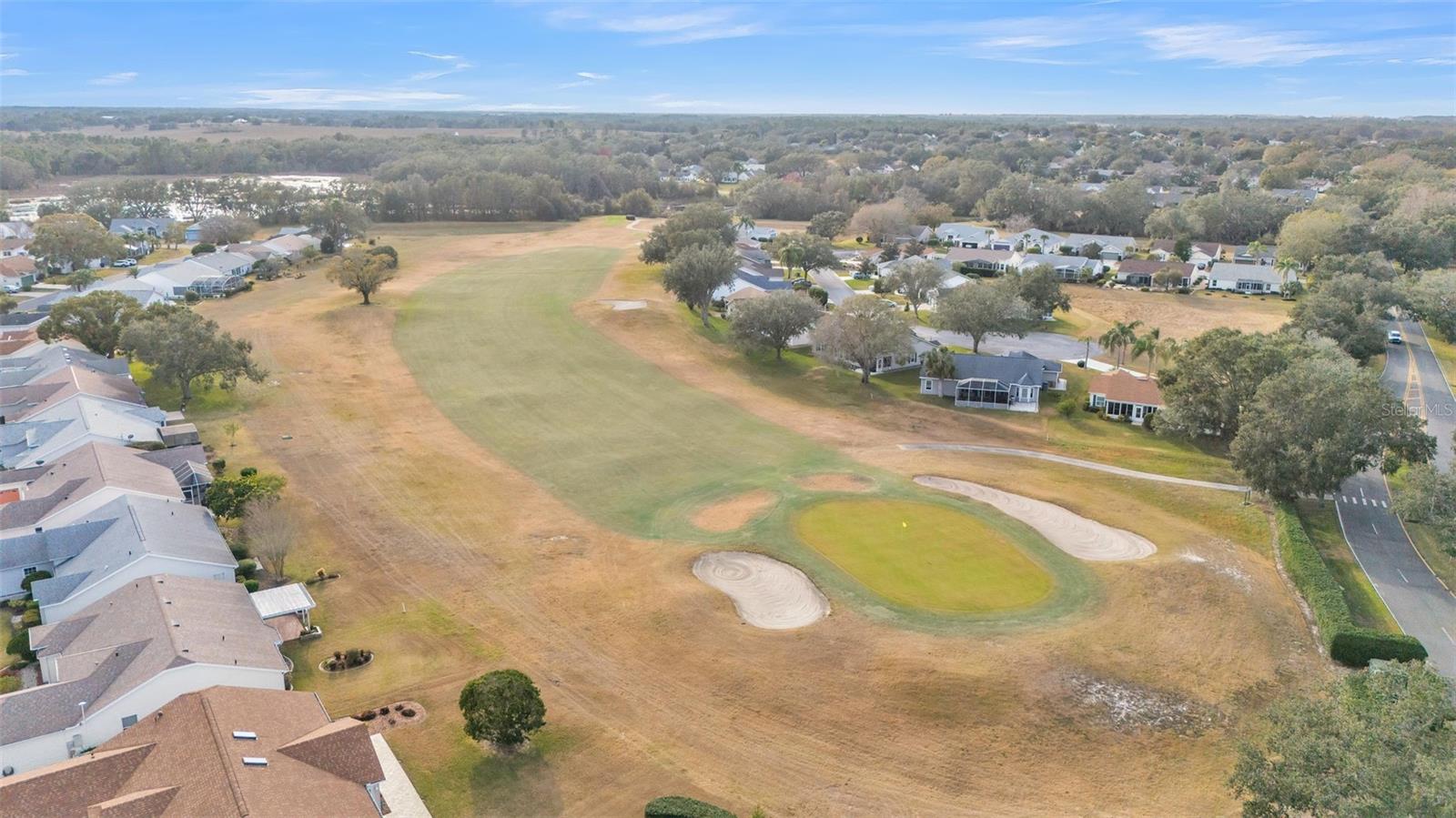 4064 RIVER CREST CIR, LEESBURG, FL, 34748