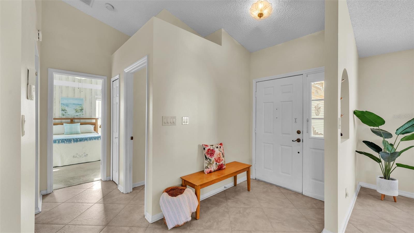 4064 RIVER CREST CIR, LEESBURG, FL, 34748