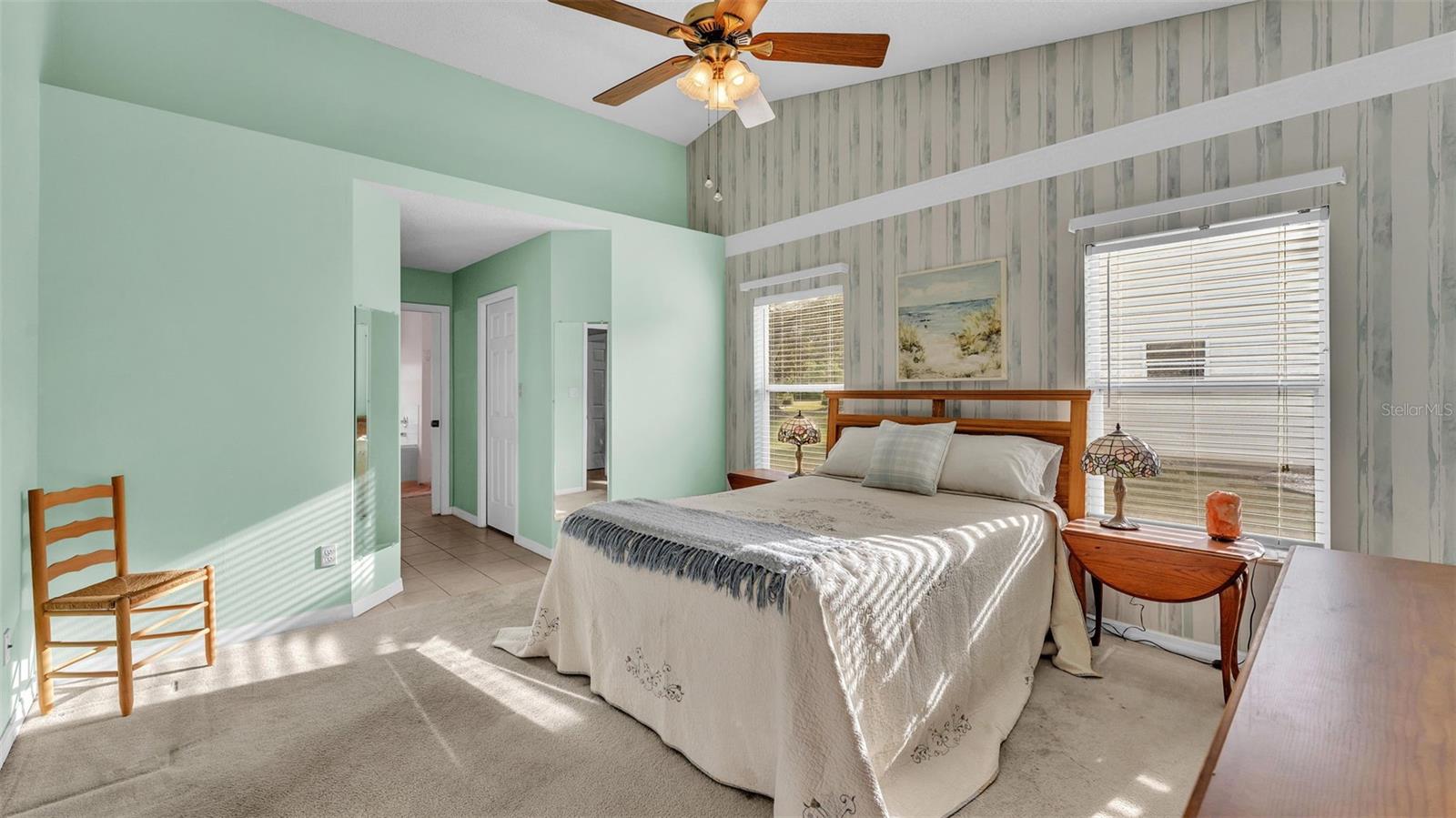 4064 RIVER CREST CIR, LEESBURG, FL, 34748