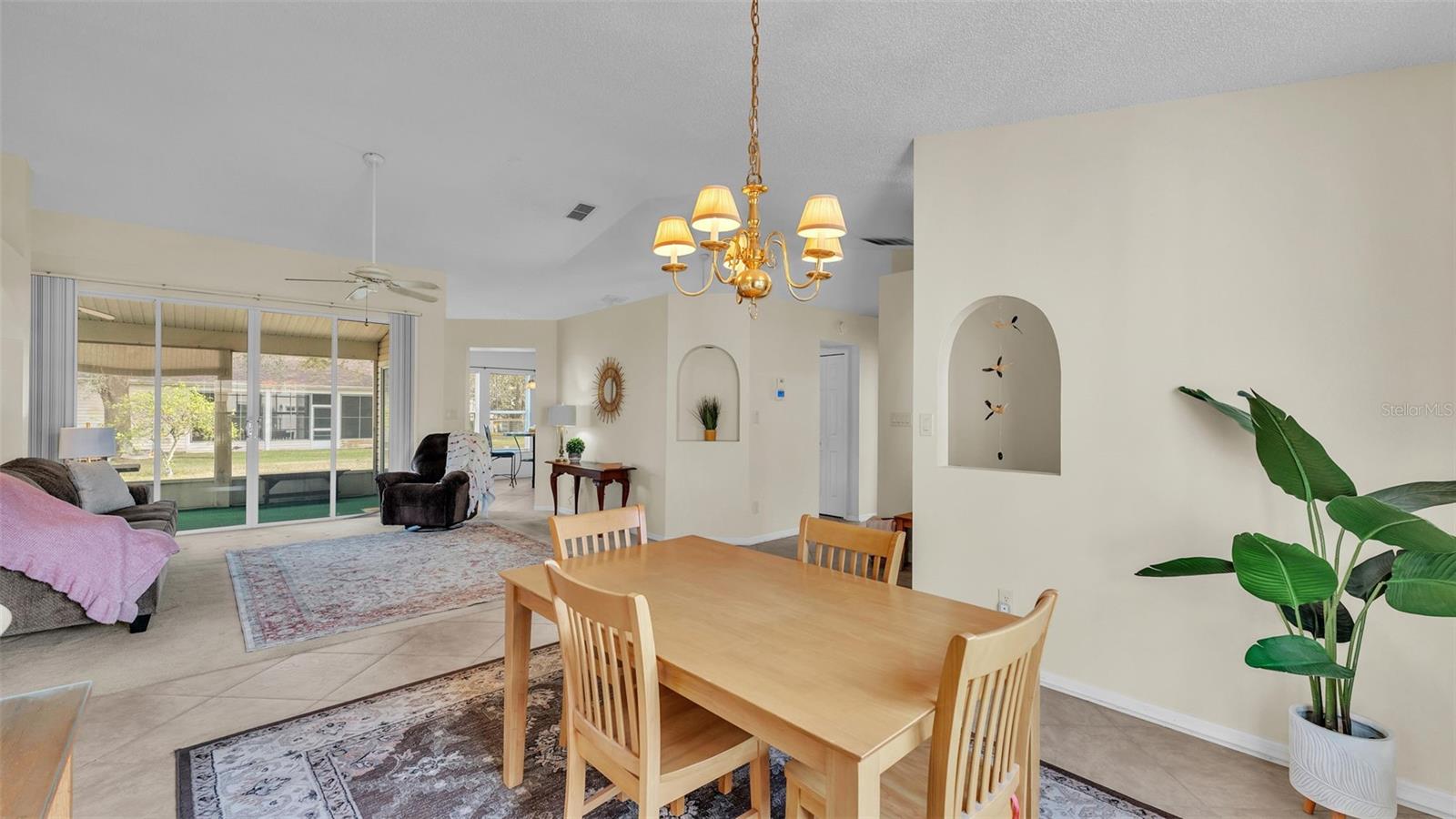 4064 RIVER CREST CIR, LEESBURG, FL, 34748