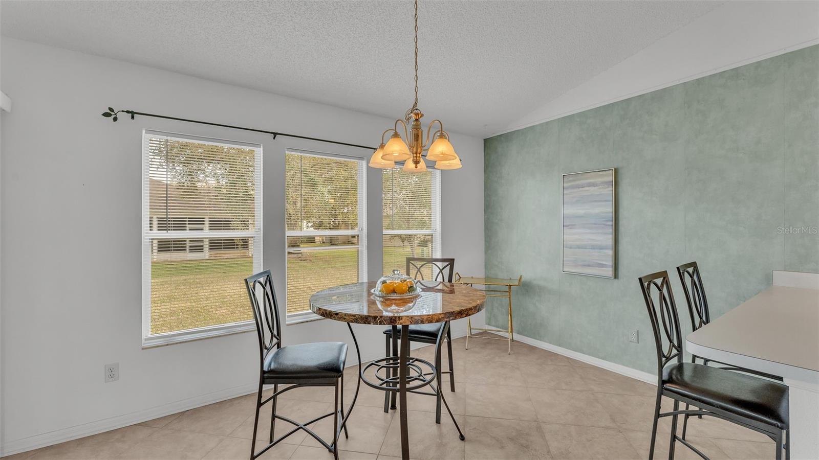 4064 RIVER CREST CIR, LEESBURG, FL, 34748
