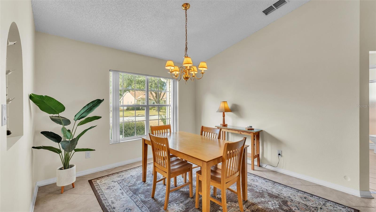 4064 RIVER CREST CIR, LEESBURG, FL, 34748