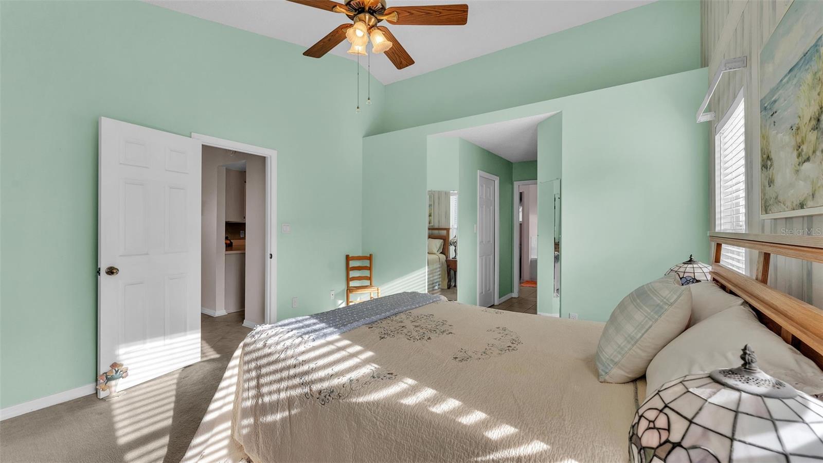4064 RIVER CREST CIR, LEESBURG, FL, 34748