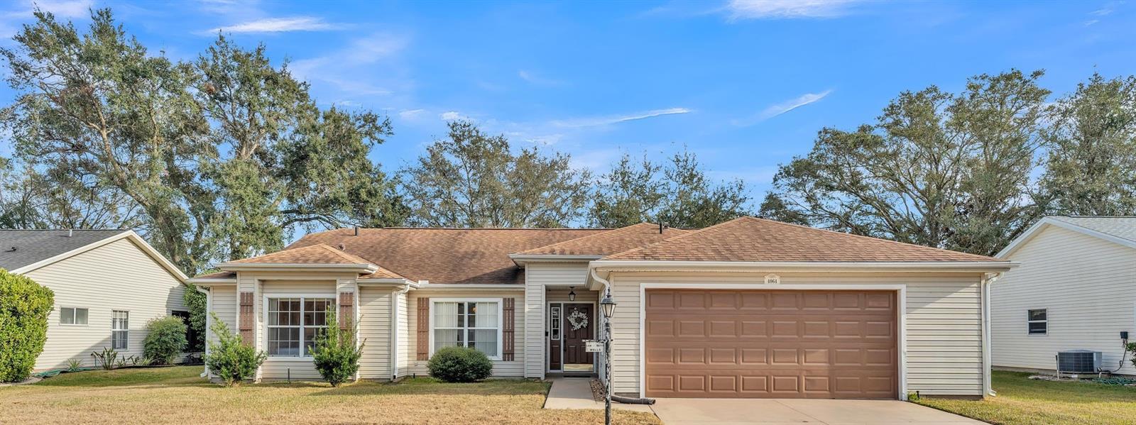 4064 RIVER CREST CIR, LEESBURG, FL, 34748