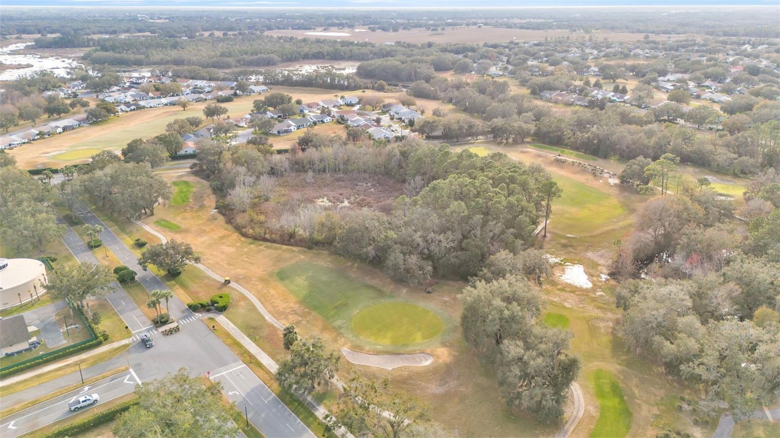 4064 RIVER CREST CIR, LEESBURG, FL, 34748