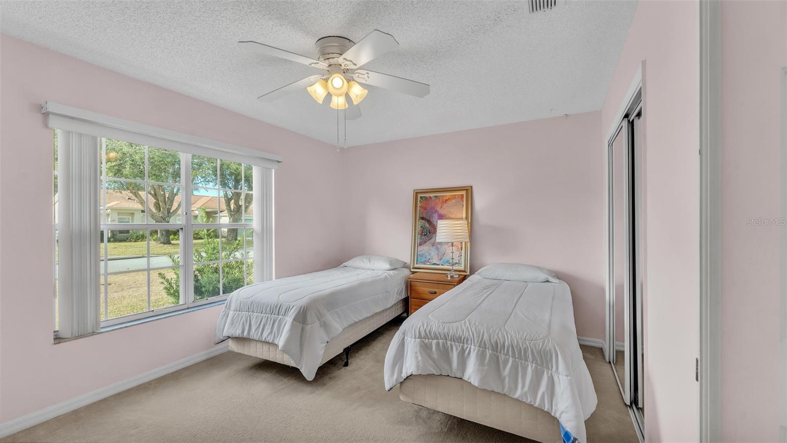 4064 RIVER CREST CIR, LEESBURG, FL, 34748