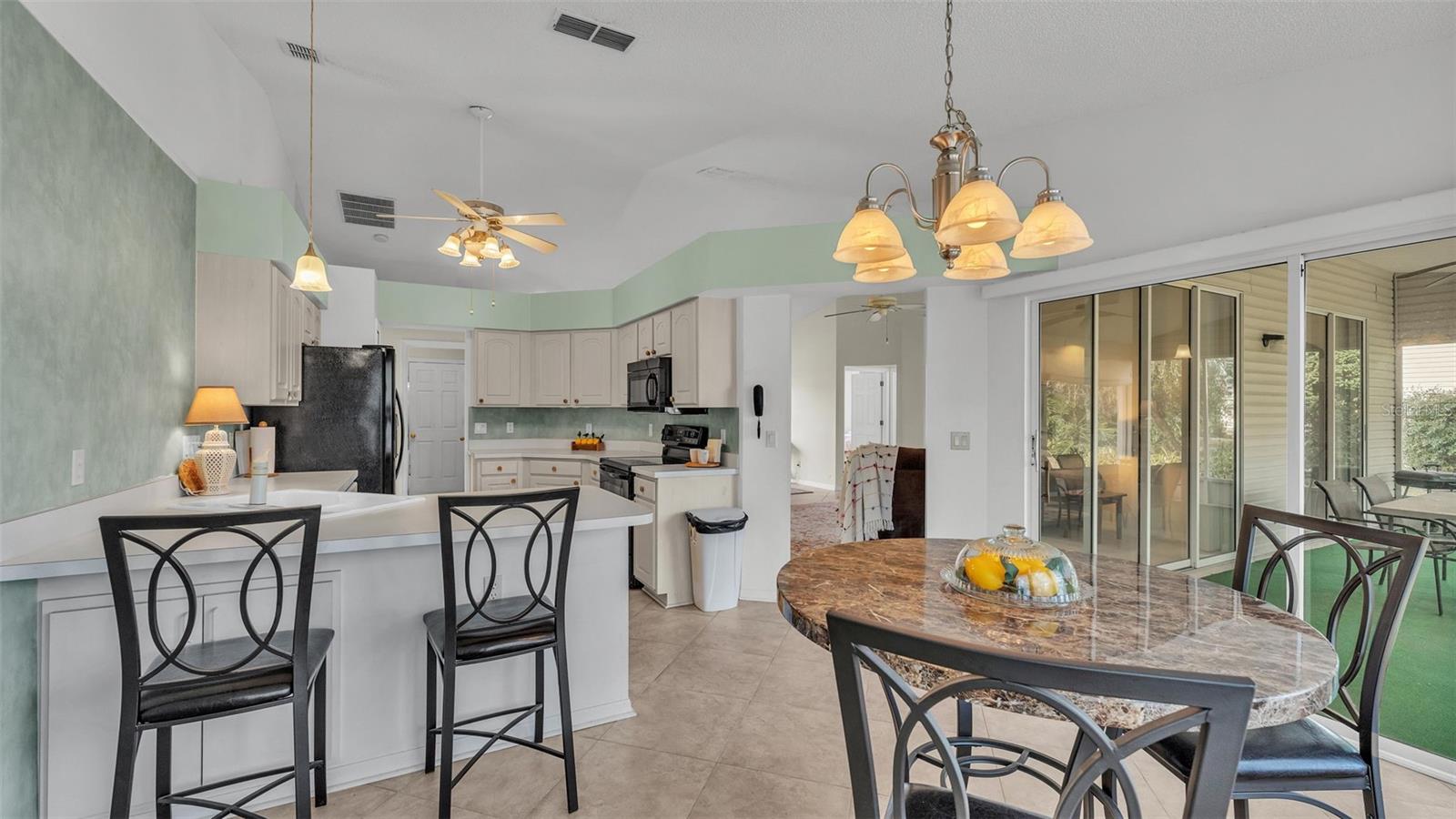 4064 RIVER CREST CIR, LEESBURG, FL, 34748