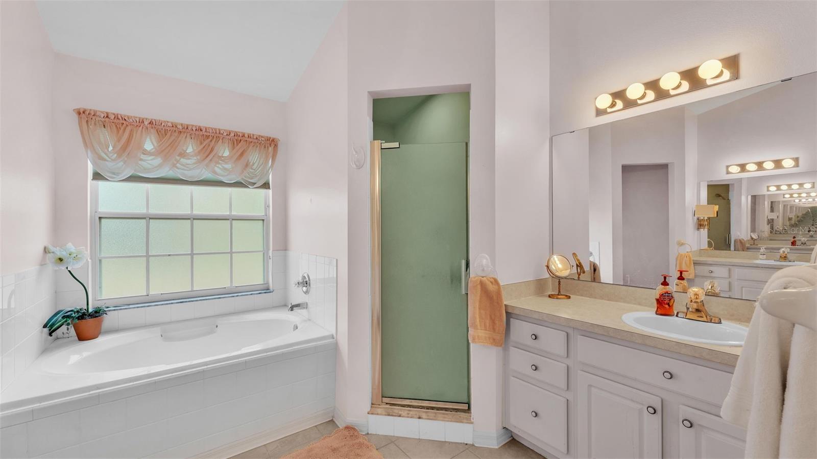 4064 RIVER CREST CIR, LEESBURG, FL, 34748