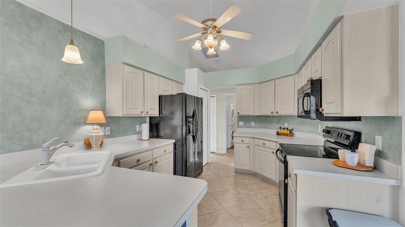4064 RIVER CREST CIR, LEESBURG, FL, 34748