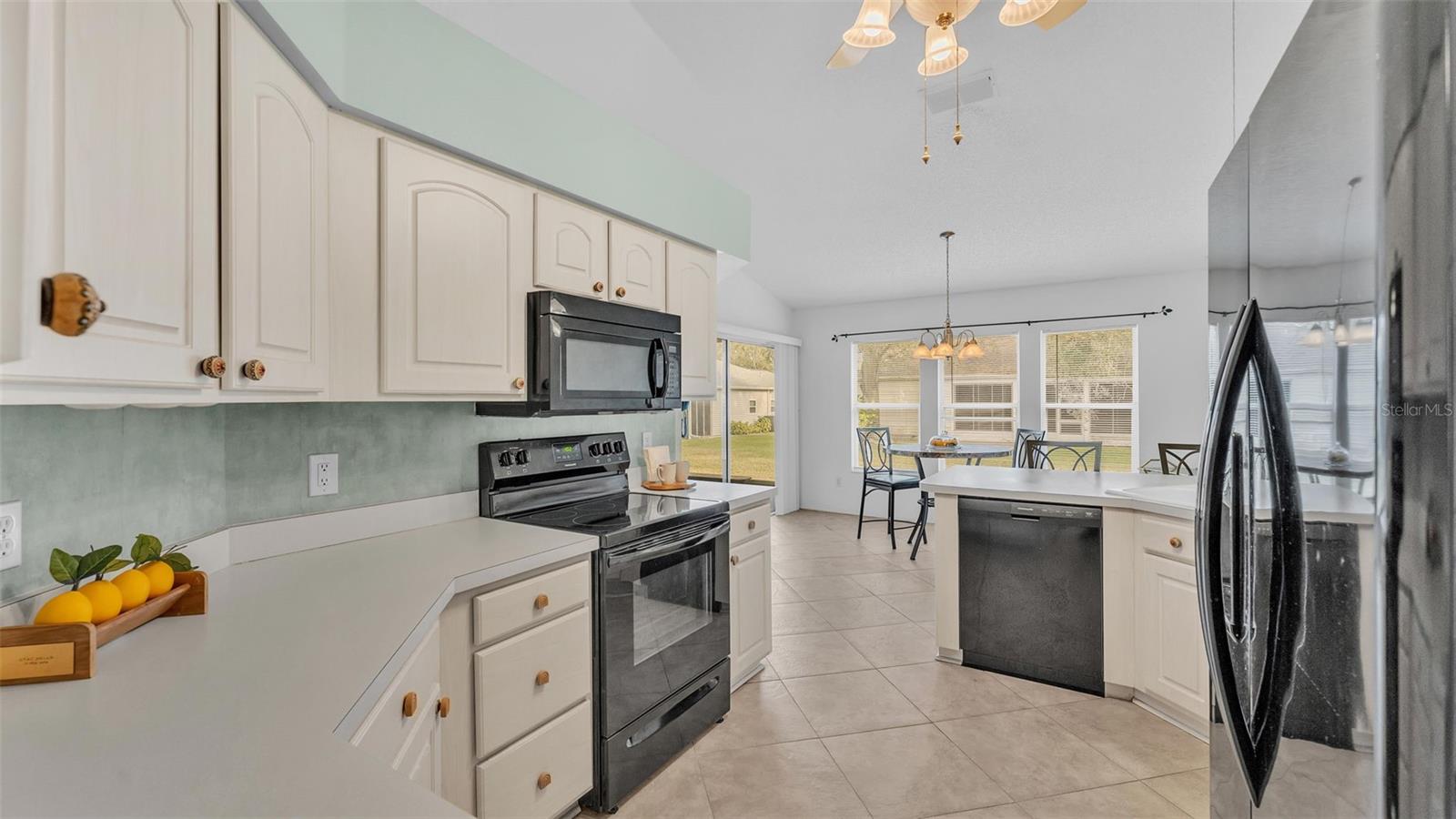 4064 RIVER CREST CIR, LEESBURG, FL, 34748